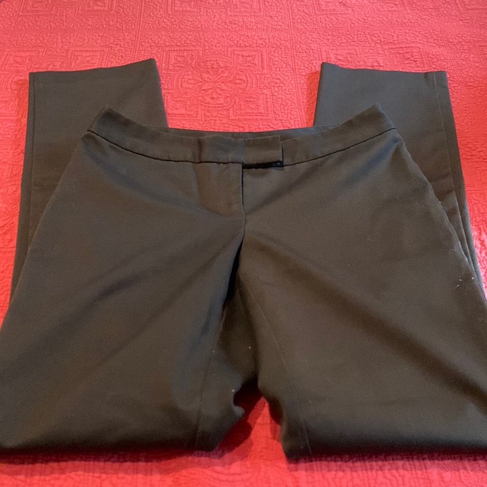 J.Jill Pants